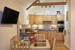 Tor View Shepherd Huts JAN 2019 103x